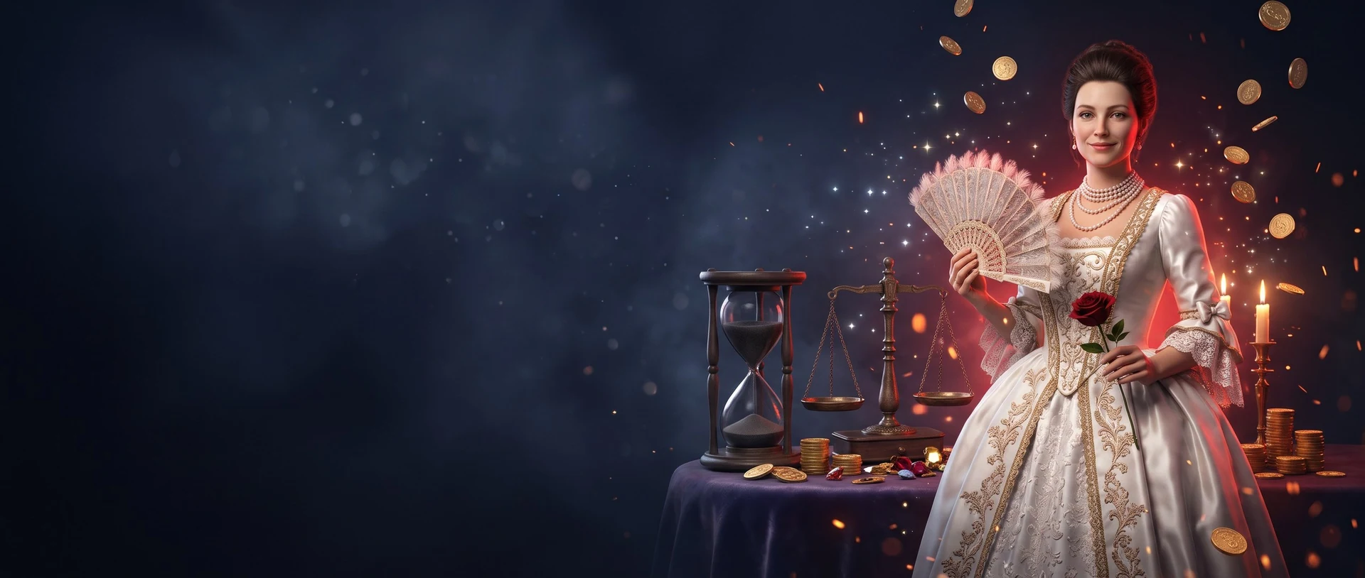 Gambiva Casino : jeu responsable et limites